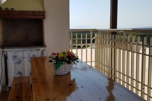 Last 25agosto Marina di Montalto