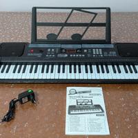 Pianola Bontempi