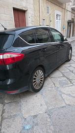 auto  usata