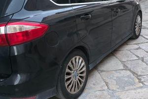 auto  usata