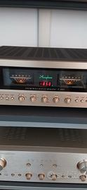 accuphase e260