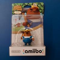 amiibo resetti 