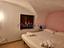 Immagine 16