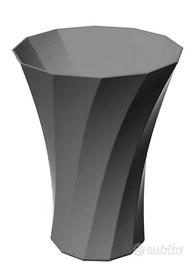 vaso moderno