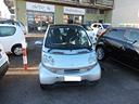 smart-fortwo-700-coupe-passion-45-kw-