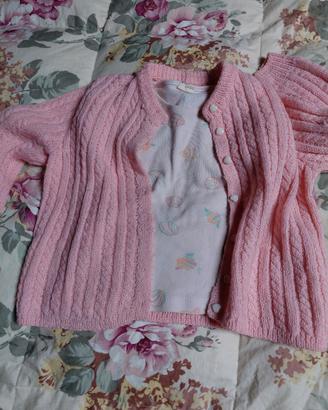 completino bimba