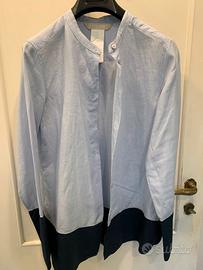 chemise cotone Max Mara