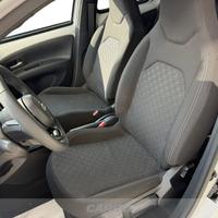 Toyota Aygo x 1.0 active 72cv