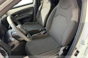 Toyota Aygo x 1.0 active 72cv