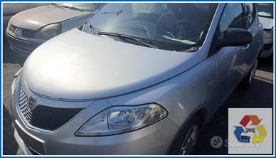 Ricambi Usati LANCIA Ypsilon III