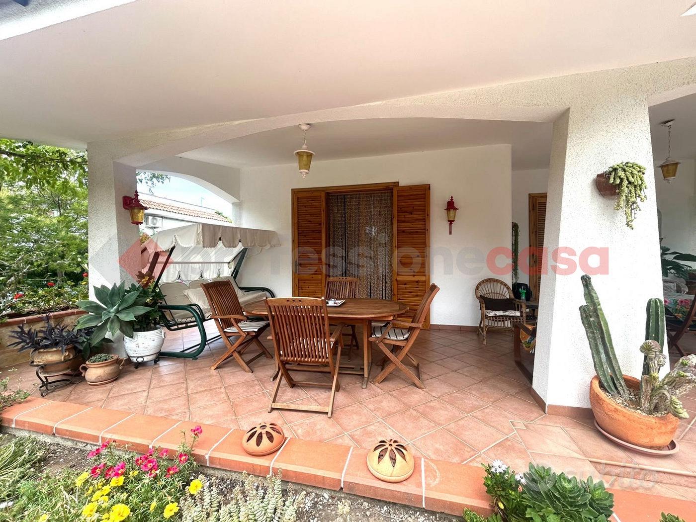 Casa – Pulsano, Taranto - Vista 5