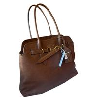 Borsa Miu Miu aventure