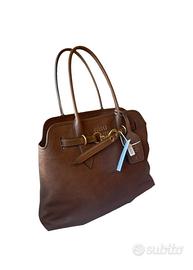 Borsa Miu Miu aventure