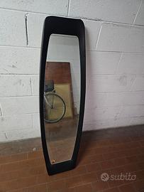 specchio