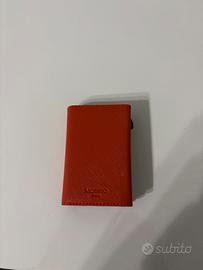 Moero pro senza portamonete