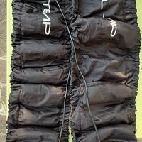 Termocoperte Dama Racing 120-180 dual Temp.