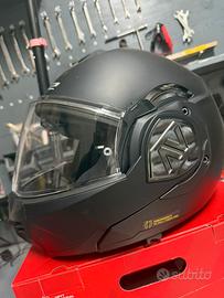 Casco modulare Ls2