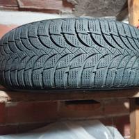 Pneumatici invernali 175/65 R13