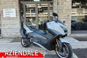 Yamaha T Max 560 Tech Max