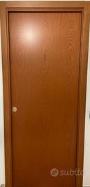 Porta per interni