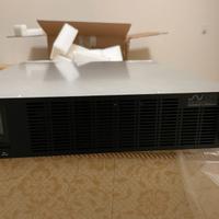 Gruppo ups 2000W on line