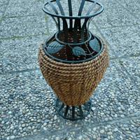 Vaso portaombrelli o altro