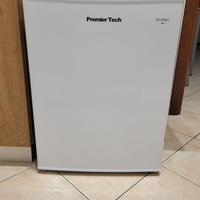 Mini freezer congelatore 42 lt