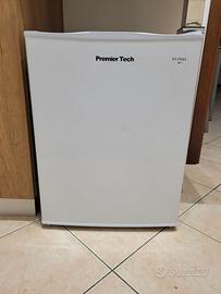 Mini freezer congelatore 42 lt