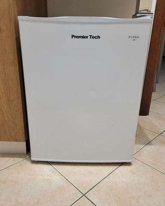 Mini freezer congelatore 42 lt