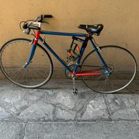 Bici da corsa