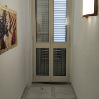 Appartamento pressi via torres