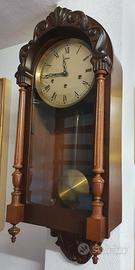 Orologio a pendolo da parete Astra