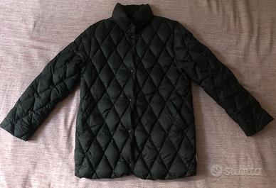 Piumino da donna Moncler. Tg. 2 (48)