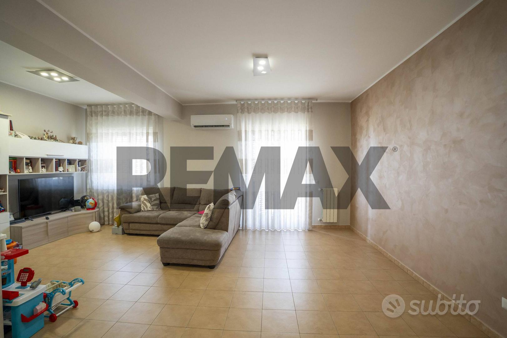 Appartamento – CT - Vista 5