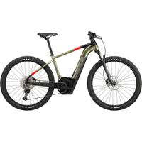 Cannondale Trail Neo 1 - Mantide, Taglia M