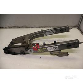 Forcellone post. (motociclo) Honda (ciclomotori)