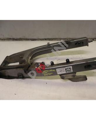 Forcellone post. (motociclo) Honda (ciclomotori)