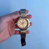 OROLOGIO ARMANI