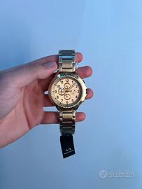 OROLOGIO ARMANI