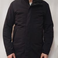 Giaccone Spidi beta XXL