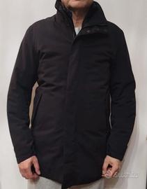 Giaccone Spidi beta XXL