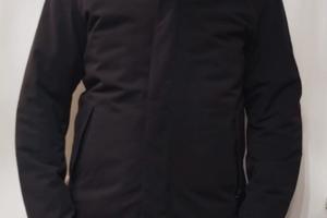 Giaccone Spidi beta XXL