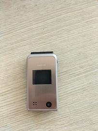 Telefono Nokia 6170