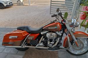 Harley-davidson 1450 Road King classic