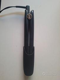 GHD Gold Styler originale 