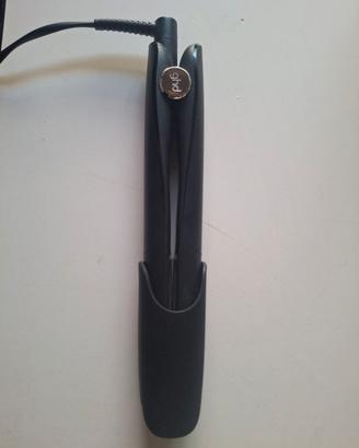 GHD Gold Styler originale 