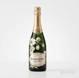 Champagne Perrier-Jouët Belle Époque