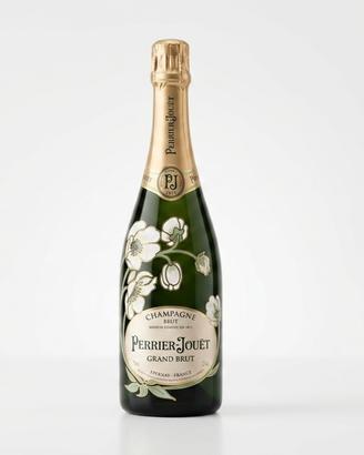 Champagne Perrier-Jouët Belle Époque