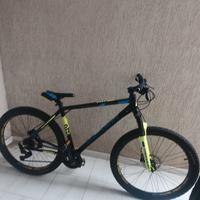 torpado saturn 27.5