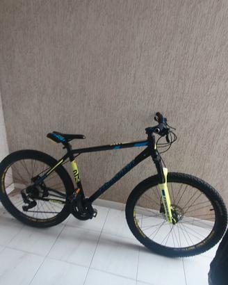 torpado saturn 27.5